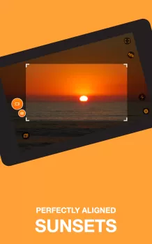 Horizon Camera MOD APK (Unlocked, Premium) v1.5.6.0 screenshot 9