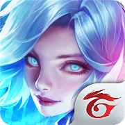 Garena AOV MOD APK (Full, Mod Menu)