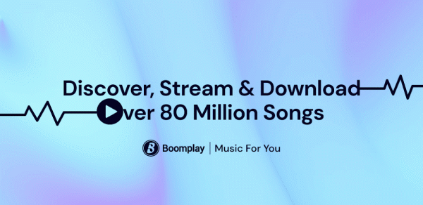 Boomplay