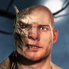 Idle Transformation MOD APK (Remove ads, Unlimited money)