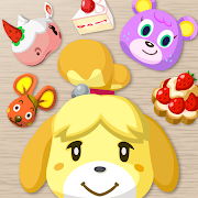 Animal Crossing: Pocket Camp MOD APK (Unlimited money)