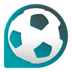 Forza Football MOD APK (Unlocked, Premium)
