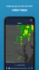 Weatherzone MOD APK (Pro, Subscribed) v7.3.1 screenshot 3