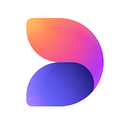 Microsoft Designer MOD APK (Unlimited money, Full, Optimized)