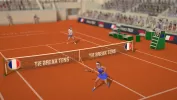 Tennis Arena MOD APK (Mod Menu) v3.1.12 screenshot 12