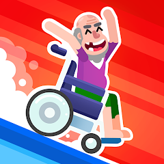 Happy Racing MOD APK (Remove ads, Mod speed)