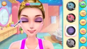 Cheerleader Champion Dance Now MOD APK (Unlocked) v1.5.9 screenshot 3