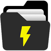 Root Browser MOD APK (Unlocked)