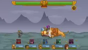 Gods Of Arena MOD APK (Remove ads, Mod speed) v2.1.10 screenshot 7