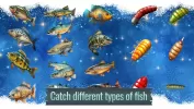 Ice fishing MOD APK (Unlimited money) v1.4064 screenshot 7
