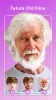 FacePic - AI Face App MOD APK (Unlocked, Pro) v2.5.3 screenshot 2