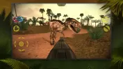 Carnivores: Dinosaur Hunter MOD APK (Remove ads, Unlimited money, Mod speed) v2.0.1 screenshot 21