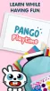Pango Kids MOD APK (Unlocked, Full) v4.0.14 screenshot 1