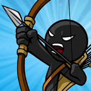 Stick War: Legacy MOD APK (Unlimited money)