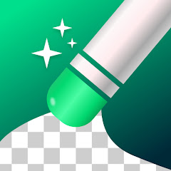 Pic Retouch - Remove Objects MOD APK (Pro)