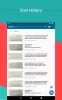 OCR Text Scanner : IMG to TEXT MOD APK (Unlocked, Premium) v2.1.6 screenshot 8