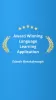 Xeropan: Learn languages MOD APK v5.7.5 screenshot 1