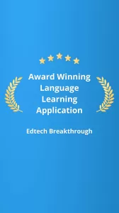 Xeropan: Learn languages MOD APK v5.7.5 screenshot 1