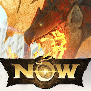 Monster Hunter Now MOD APK (Remove ads, Mod speed)