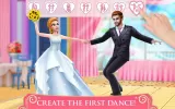 Dream Wedding Planner Game MOD APK (Unlocked) v1.2.6 screenshot 9