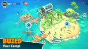 Creatures of the Deep: Fishing MOD APK (Remove ads, Mod speed) v2.54 screenshot 23