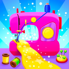 Fashion Doll: games for girls MOD APK (Remove ads)