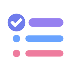 To-Do List - Schedule Planner MOD APK (Unlocked, Pro)