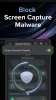 Anti Spy Detector - Spyware MOD APK (Paid for free, Unlocked, Pro, Full, AOSP compatible, Optimized) v6.6.7 screenshot 14