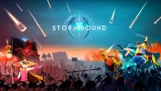 Stormbound MOD APK (Remove ads) v1.10.60.3815 screenshot 1