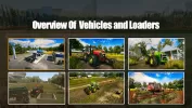 Farm Simulator: Farming Sim 22 MOD APK (Unlimited money) v8.0.1c3 screenshot 26