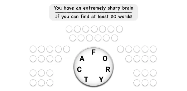 Crossword Jam