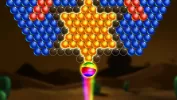 Bubble Shooter MOD APK (Remove ads, Mod speed) v156.0 screenshot 5