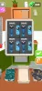Fill The Fridge MOD APK (Remove ads, Free purchase, Mod speed) v59.0.0 screenshot 11