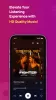 Gaana Music: Mp3 Song, Radio MOD APK (Unlocked, Premium, Plus) v10.0.0 screenshot 19