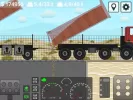 Mini Trucker MOD APK (Free purchase, Free shopping) v1.10.6 screenshot 22