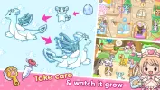 Jibi Land : Princess Castle MOD APK (Unlimited money) v3.0.0 screenshot 22