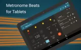 Metronome Beats MOD APK (Unlocked, Premium) v6.9.1 screenshot 9