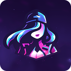 Love Shelter! MOD APK (Free purchase, Mod Menu)