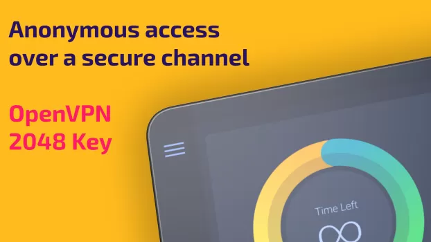 VPN India - get Indian IP MOD APK (Unlocked, Premium) v1.129 screenshot 12