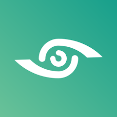 Iris - Substratum Theme MOD APK (Paid for free, Patched)