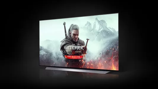 GeForce NOW Cloud Gaming MOD APK v6.07.33508251 screenshot 11