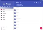 Amaze File Manager MOD APK (Unlocked, Pro) v3.8.4 screenshot 10