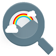 Image Search - PictPicks MOD APK (Remove ads, Free purchase, No Ads)