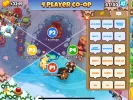 Bloons TD 6 NETFLIX MOD APK (Remove ads, Mod speed) v48.2 screenshot 20
