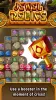 Jewel relics MOD APK (Mod Menu) v1.42.0 screenshot 3