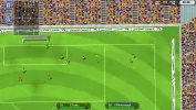 Super Soccer Champs FREE MOD APK v1.7.1 screenshot 16