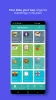 Memento: Smart Database & AI MOD APK (Unlocked, Pro) v5.5.1 screenshot 1