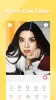 Sweet Selfie: AI Camera Editor MOD APK (Paid for free, Plus) v5.5.1719 screenshot 3
