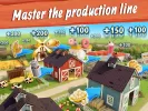 Big Farm: Mobile Harvest MOD APK (Remove ads) v10.62.33718 screenshot 12