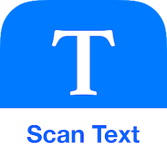 Text Scanner MOD APK (Free purchase, Unlocked, Premium, Mod speed)